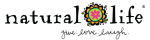 Natural Life Promo Codes